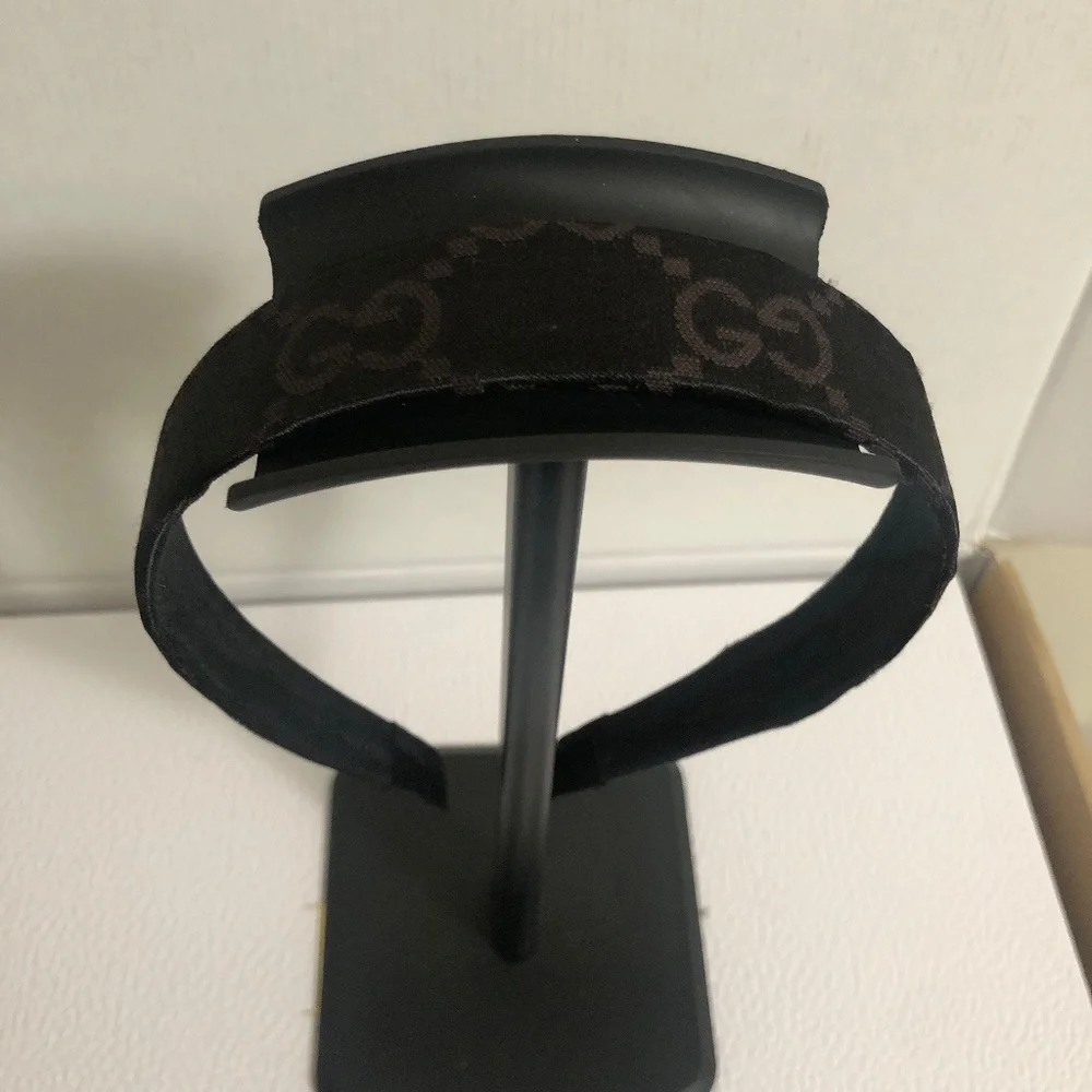 Gucci Headband